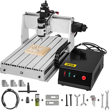 best cnc machine 3040 router|cnc router 3040plus.